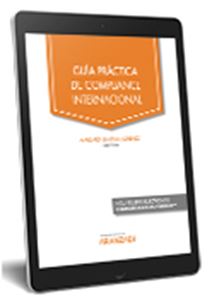 Guía Práctica de Compliance Internacional