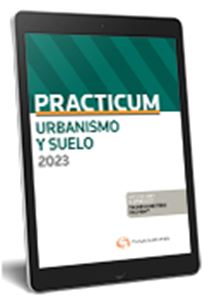 Practicum Suelo y Urbanismo