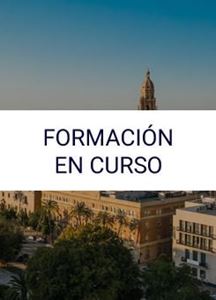 XXIII Foro Aranzadi Social Murcia 2023-2024