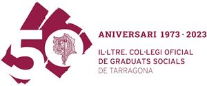XIII Foro Aranzadi Social Tarragona 2023-2024