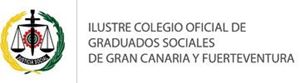 XVII Foro Aranzadi Social Las Palmas 2023-2024