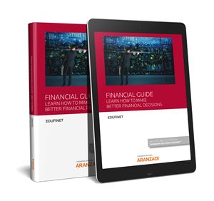 Financial Guide (Dúo)