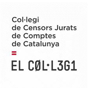 X Foro Aranzadi Concursal Barcelona 2024