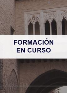 XII Foro Aranzadi Concursal y Societario Zaragoza 2023-2024