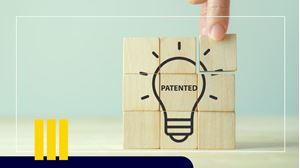 VIII Foro Aranzadi de Derecho de la Propiedad Industrial: Marcas, Diseño, Patentes y Competencia Desleal 2024