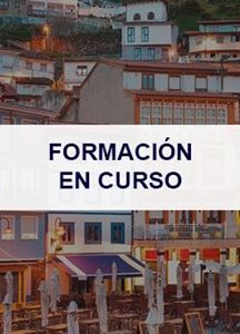 XII Foro Aranzadi de Derecho Concursal y Societario Asturias 2023-2024