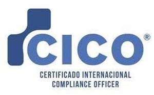 Curso Compliance Officer