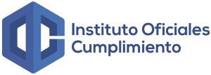 Curso Compliance Officer