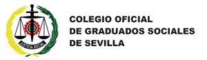 IX Foro Aranzadi Social Sevilla 2023-2024