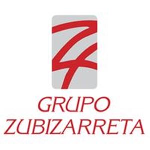 XIII Foro Concursal y societario Bilbao 2023-2024