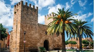 XII Foro Azanzadi Concursal y Societario Illes Balears 2023-2024