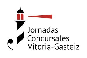 XII Jornadas Concursales Vitoria-Gasteiz 2024