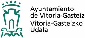 XII Jornadas Concursales Vitoria-Gasteiz 2024
