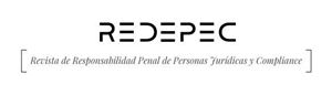 Revista Electrónica de Responsabilidad Penal de Personas Jurídicas y Compliance (REDEPEC)