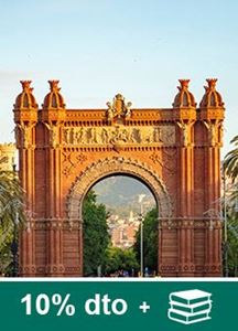  X Foro Aranzadi de Derecho Societario Barcelona 2024