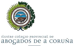VII Foro Aranzadi Social Coruña 2024