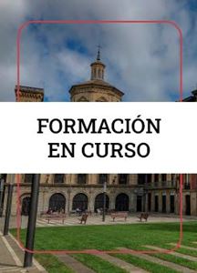 XIII Foro Aranzadi de reestructuraciones, derecho concursal y litigación societaria de Pamplona 2024-2025