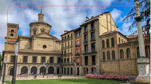 XIII Foro Aranzadi de reestructuraciones, derecho concursal y litigación societaria de Pamplona 2024-2025