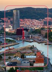 XIII Foro Aranzadi Tributario de Bilbao 2024-2025